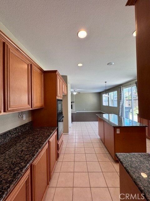 Building Photo - 35862 Banyan Rim Dr
