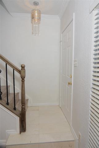 Building Photo - 14333 Preston Rd