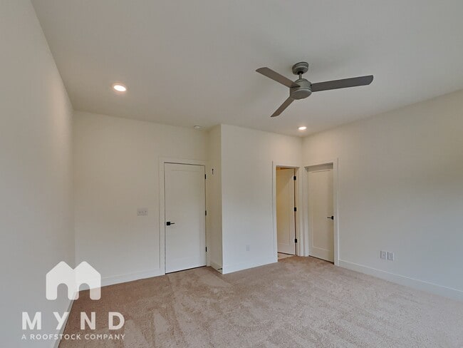 Building Photo - 1548 Millwood Pl