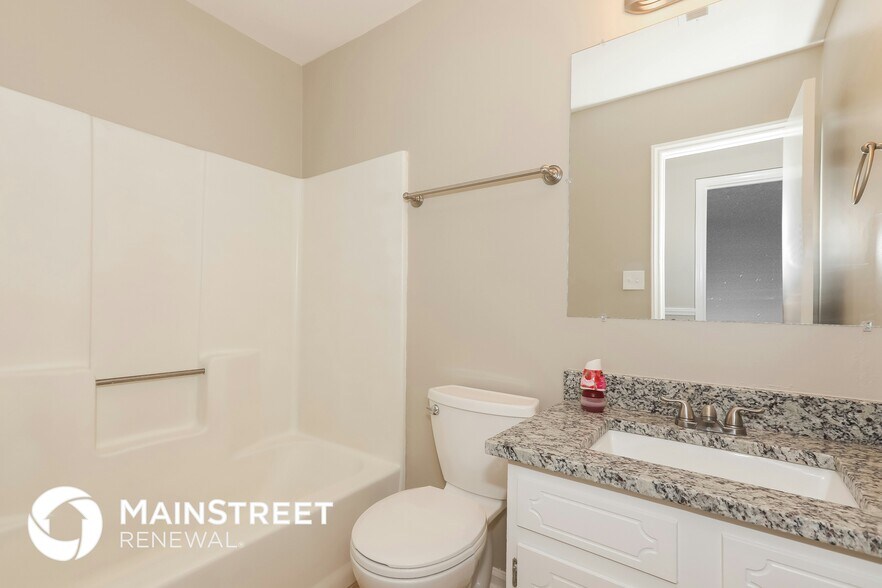 Building Photo - 12409 Danby Rd