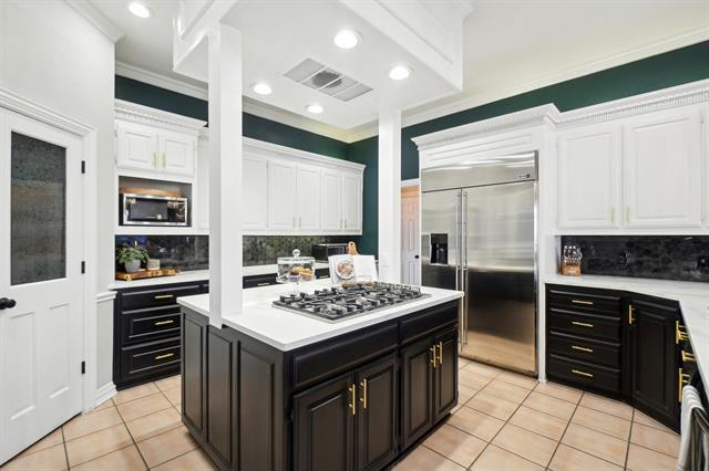 Building Photo - 208 Wellington Oaks Pl