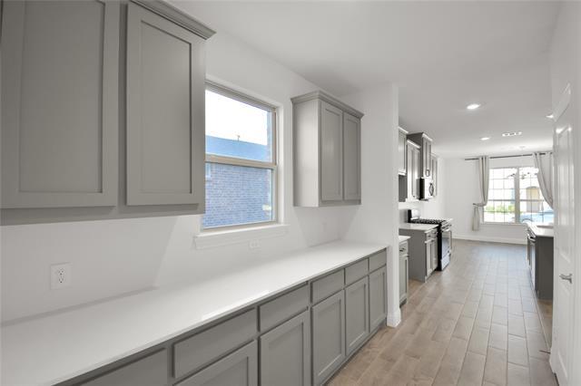 Building Photo - 7036 Windmill St