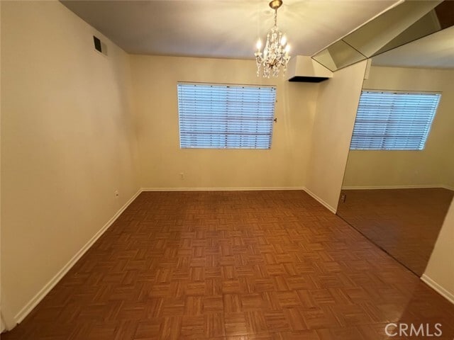 Building Photo - 12394 Rock Springs Ct
