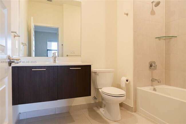 Building Photo - 8039 NW 104th Ave