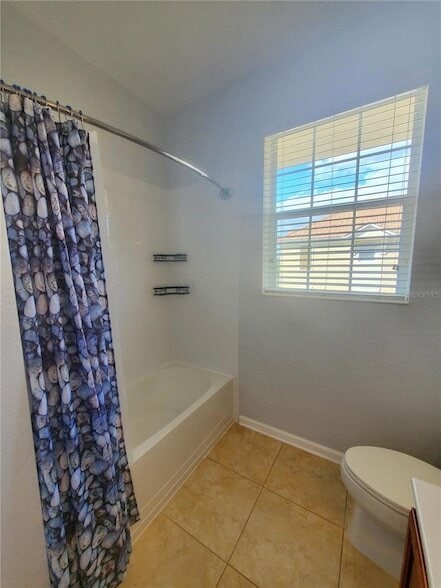 Building Photo - 3338 Robert Trent Jones Dr