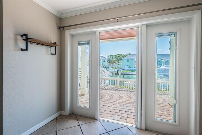 Building Photo - 5196 Beach Dr SE