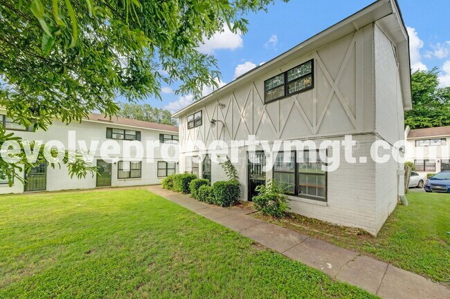 Building Photo - 3434 Pruett Ct