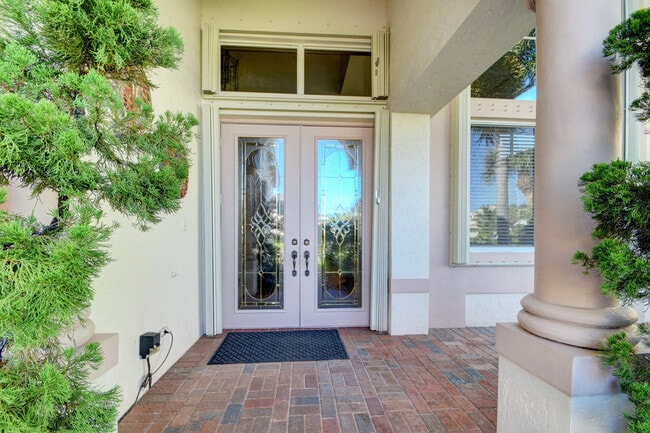 Building Photo - 11246 Maritime Ct