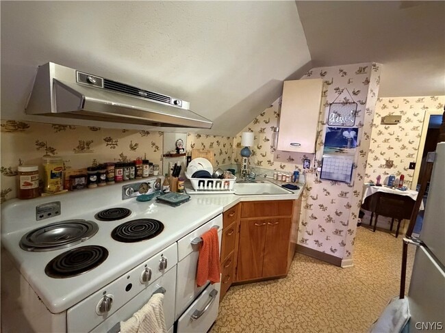 Building Photo - 21 Otter Creek Pl