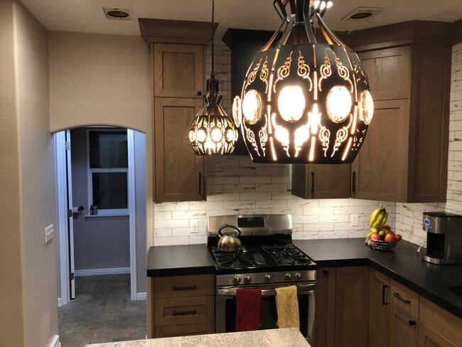 Building Photo - 926 Ibis Way