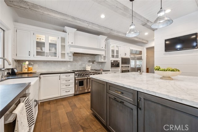 Building Photo - 12722 Halkirk St