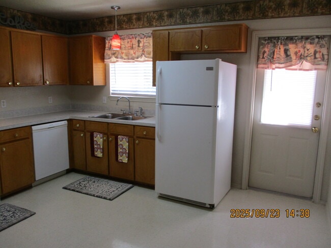 Building Photo - 163 Armadillo Ln