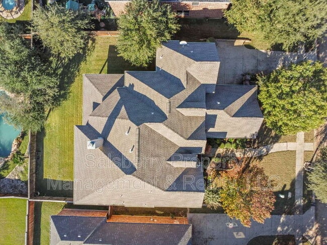 Building Photo - 9134 Penny Ln