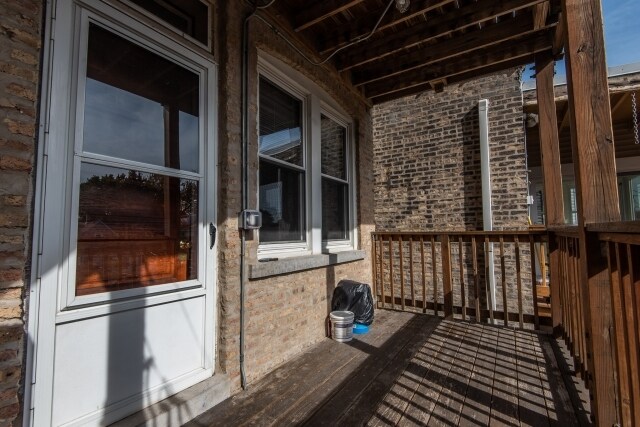 Building Photo - 2475 W Pensacola Ave