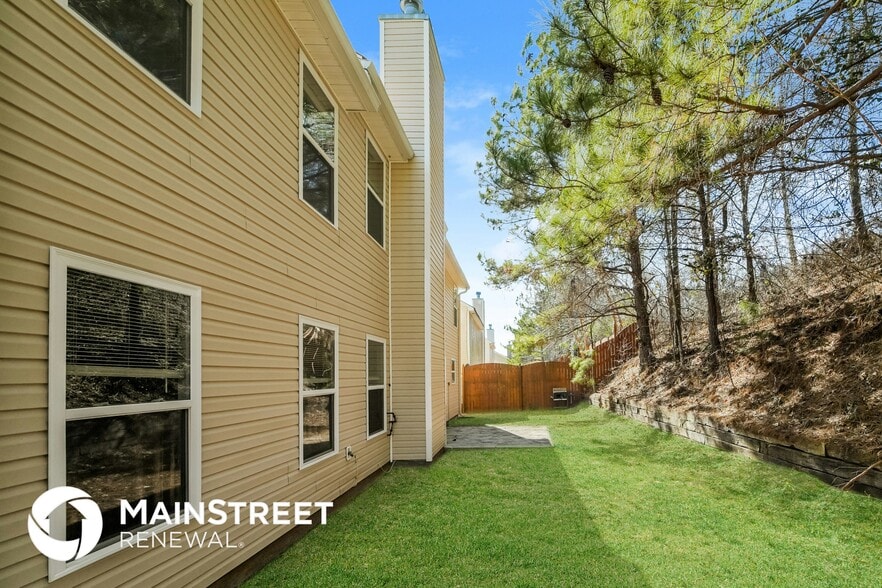 Building Photo - 2021 Reflective Waters Rd