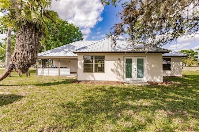 Building Photo - 4550 Springview Cir