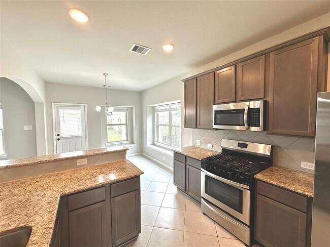 Building Photo - 23206 N Briarlilly Park Cir