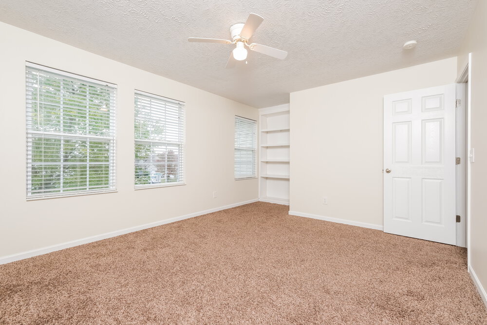 Building Photo - 538 Elderberry Way