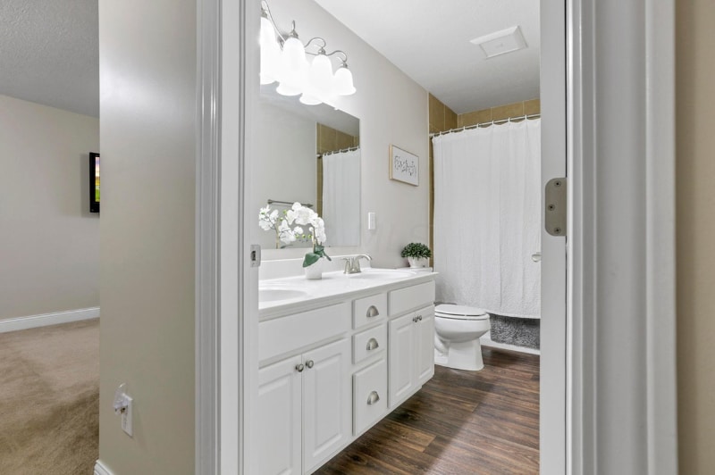 Building Photo - 1166 Caribou Run