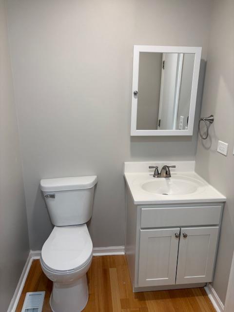 Building Photo - 941 Deer Trail Dr