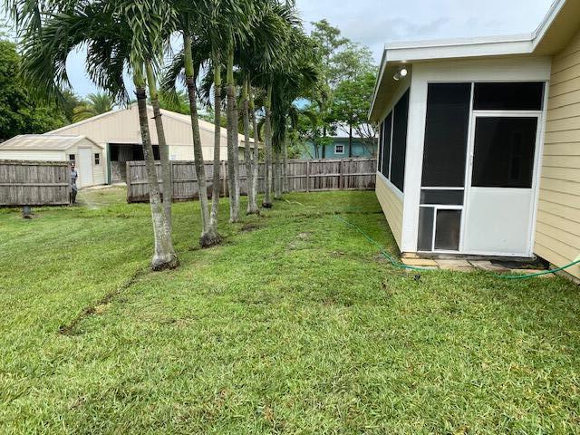 Building Photo - 7256 162nd Ct N