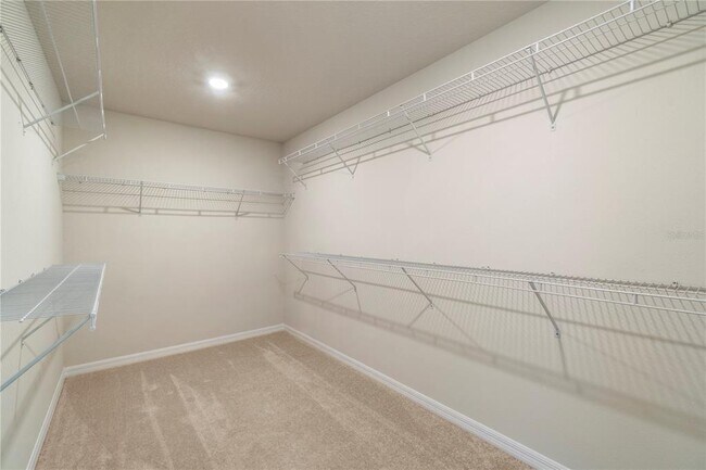 Building Photo - 9662 Passaic Pkwy