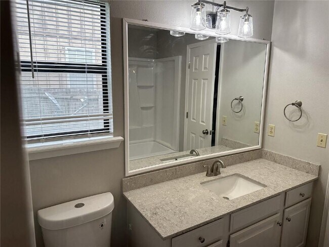 Building Photo - 2485 W Jane Cir Dr