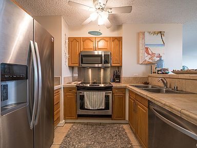 Building Photo - FULLY FURNISHED 1 BED 1 BATH UNIT!!!