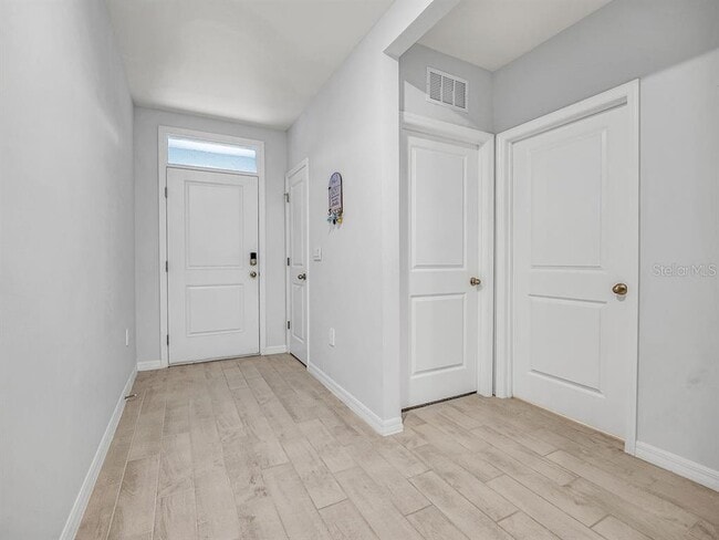 Building Photo - 1048 Adalia Terrace