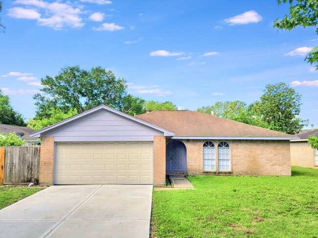 Primary Photo - 14227 Blue Falls Dr