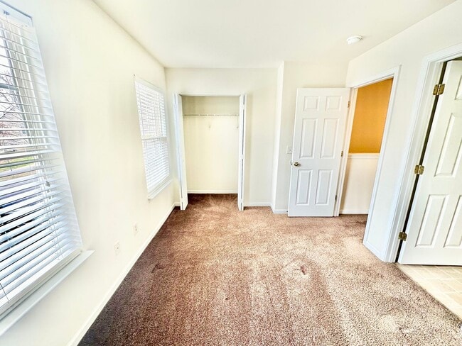 Building Photo - 1065 Constitution Park Blvd