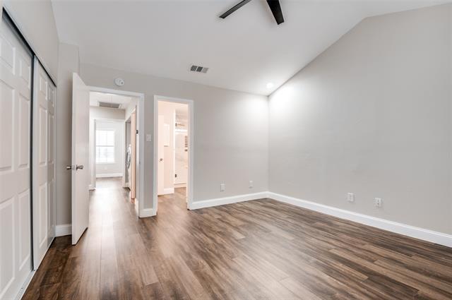 Building Photo - 202 Samuel Blvd