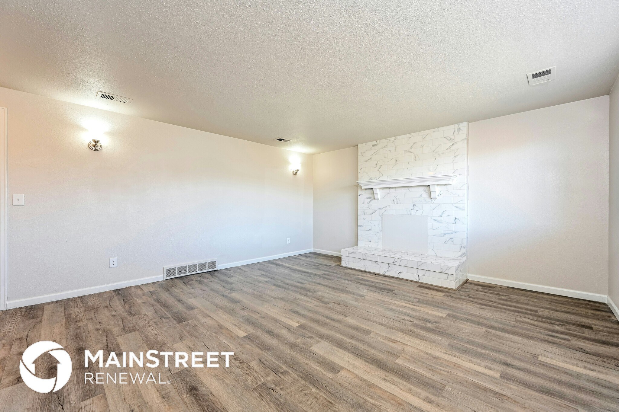 Building Photo - 1059 S Joplin Way