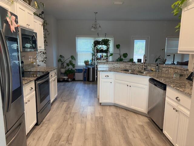 Building Photo - 5755 Marigold Loop