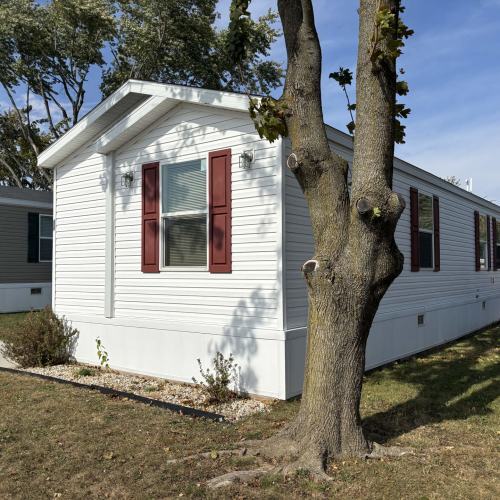 Building Photo - 9901 IN-3