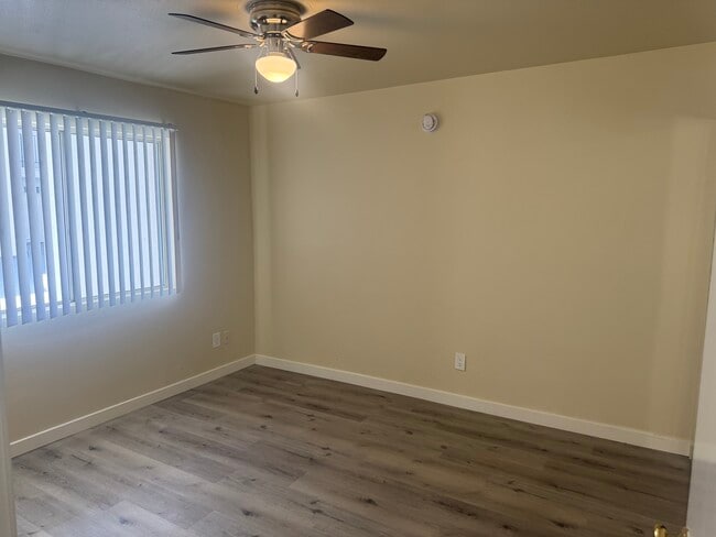 Building Photo - 6306 Cedros Ave