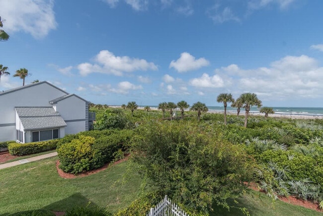 Building Photo - 516 Beach Park Ln