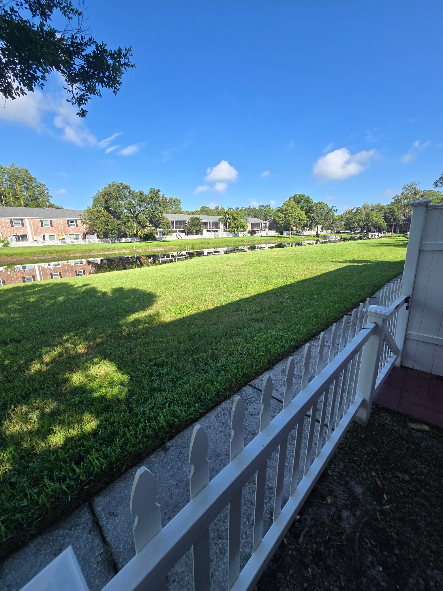 Building Photo - 13692 Orange Sunset Dr