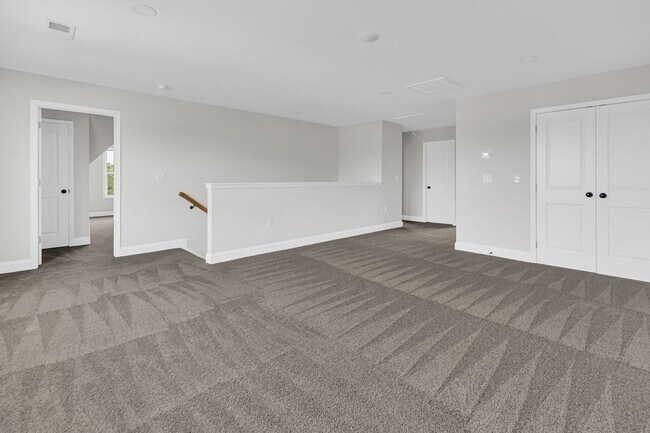 Building Photo - 117 Carshalton Dr