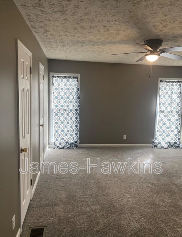 Building Photo - 1606 Cobblestone Ct