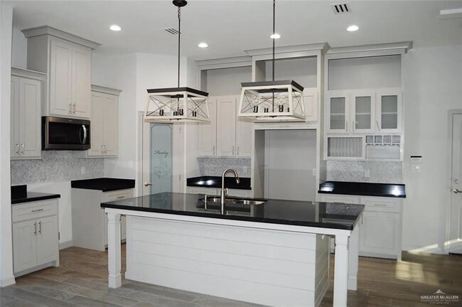 Building Photo - 3805 Water Lily Ave