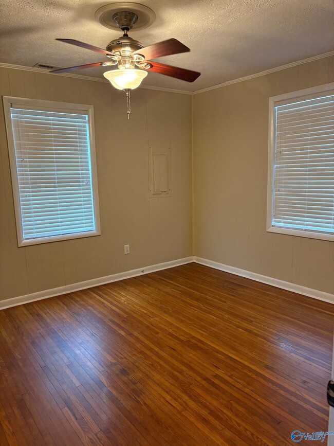 Building Photo - 19408 Huntsville Brownsferry Rd