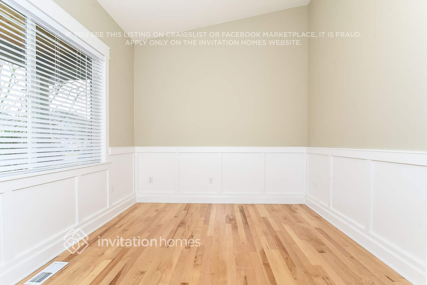 Building Photo - 17114 139th Ave E