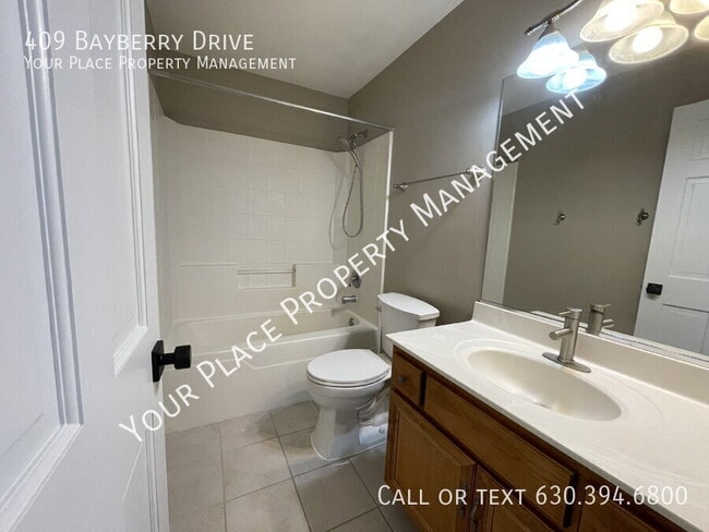 Building Photo - 409 Bayberry Dr