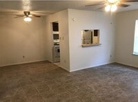 Building Photo - 3202 Eagle Hill Ct