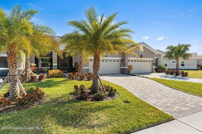 Building Photo - 3168 Avalonia Dr