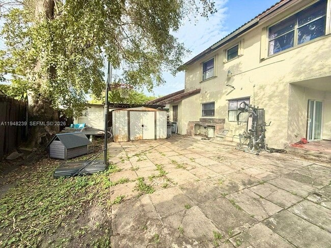 Building Photo - 6426 SW 134th Pl