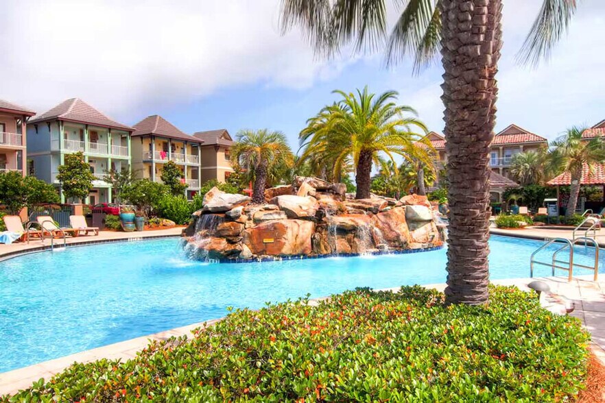 Building Photo - 257 Kono Way