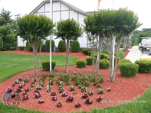 Building Photo - 3365 Keystone Ave