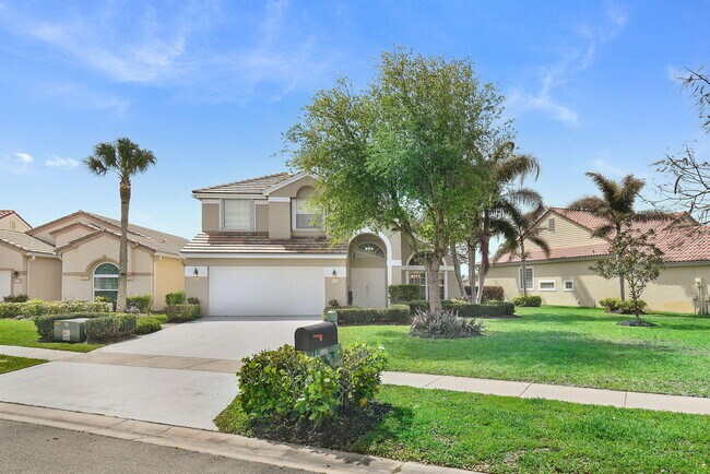 Building Photo - 3058 SE Brierwood Pl